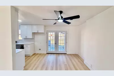 3425 Sidney Drive, Mesquite, TX 75150 - Photo 11