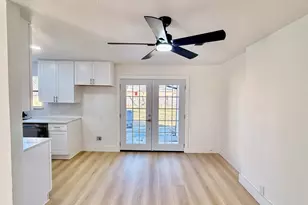 3425 Sidney Dr, Mesquite, TX 75150 - Photo 11