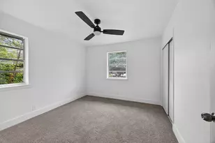 3425 Sidney Dr, Mesquite, TX 75150 - Photo 29