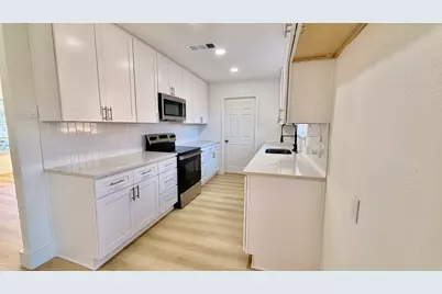 3425 Sidney Drive, Mesquite, TX 75150 - Photo 9