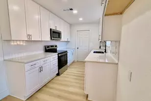 3425 Sidney Dr, Mesquite, TX 75150 - Photo 9