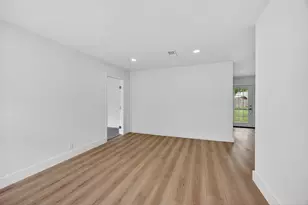 3425 Sidney Dr, Mesquite, TX 75150 - Photo 13