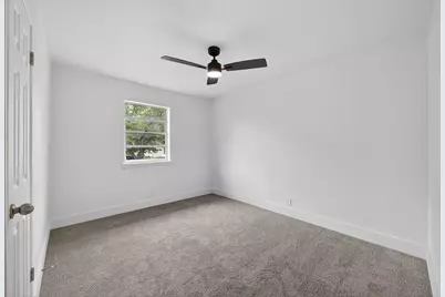 3425 Sidney Drive, Mesquite, TX 75150 - Photo 27