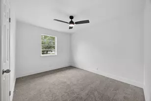 3425 Sidney Dr, Mesquite, TX 75150 - Photo 27