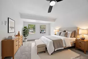 3425 Sidney Dr, Mesquite, TX 75150 - Photo 9