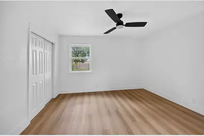 3425 Sidney Drive, Mesquite, TX 75150 - Photo 33