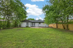 3425 Sidney Dr, Mesquite, TX 75150 - Photo 7