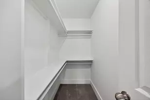 3425 Sidney Dr, Mesquite, TX 75150 - Photo 17