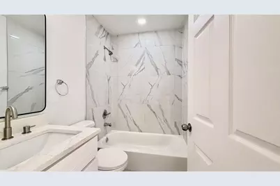 3425 Sidney Drive, Mesquite, TX 75150 - Photo 15