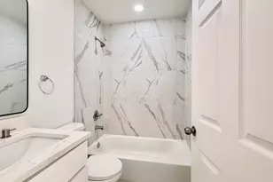 3425 Sidney Dr, Mesquite, TX 75150 - Photo 15