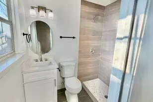 3425 Sidney Dr, Mesquite, TX 75150 - Photo 19