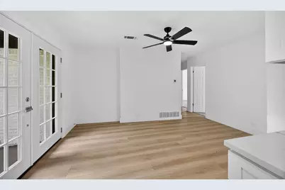 3425 Sidney Drive, Mesquite, TX 75150 - Photo 21