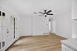 3425 Sidney Dr, Mesquite, TX 75150 - Photo 21