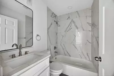 3425 Sidney Drive, Mesquite, TX 75150 - Photo 31