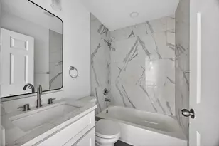 3425 Sidney Dr, Mesquite, TX 75150 - Photo 31