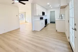 3425 Sidney Dr, Mesquite, TX 75150 - Photo 7