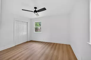 3425 Sidney Dr, Mesquite, TX 75150 - Photo 35