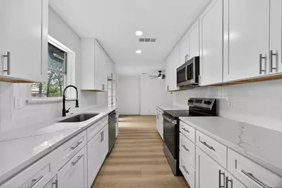 3425 Sidney Drive, Mesquite, TX 75150 - Photo 23