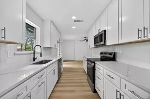 3425 Sidney Dr, Mesquite, TX 75150 - Photo 23