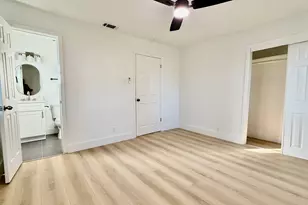 3425 Sidney Dr, Mesquite, TX 75150 - Photo 17