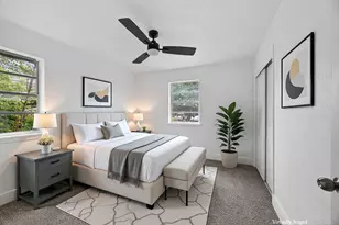 3425 Sidney Dr, Mesquite, TX 75150 - Photo 11