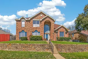634 Oakbend Dr, Coppell, TX 75019 - Photo 1