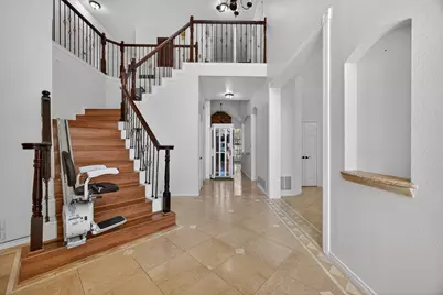 634 Oakbend Drive, Coppell, TX 75019 - Photo 5