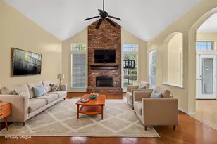 634 Oakbend Dr, Coppell, TX 75019 - Photo 19