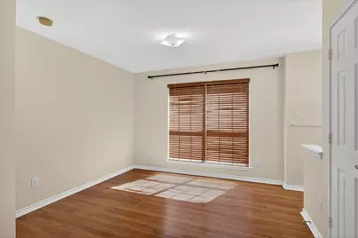 634 Oakbend Drive, Coppell, TX 75019 - Photo 21