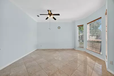 634 Oakbend Drive, Coppell, TX 75019 - Photo 7