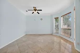 634 Oakbend Dr, Coppell, TX 75019 - Photo 7