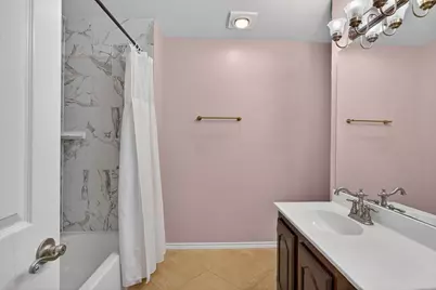 634 Oakbend Drive, Coppell, TX 75019 - Photo 25