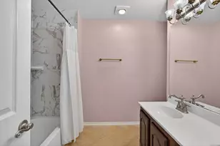 634 Oakbend Dr, Coppell, TX 75019 - Photo 25