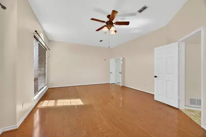 634 Oakbend Drive, Coppell, TX 75019 - Photo 9