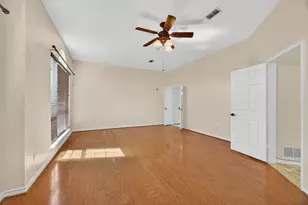 634 Oakbend Dr, Coppell, TX 75019 - Photo 9