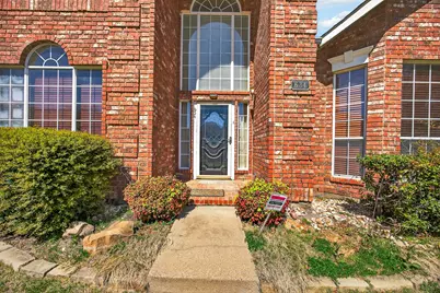 634 Oakbend Drive, Coppell, TX 75019 - Photo 3