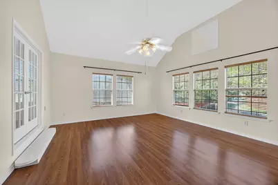 634 Oakbend Drive, Coppell, TX 75019 - Photo 27