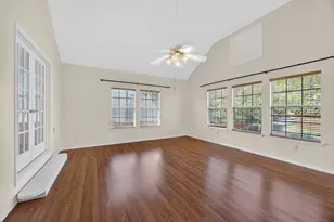 634 Oakbend Dr, Coppell, TX 75019 - Photo 27