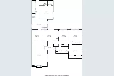 9741 Broken Bow Road, Dallas, TX 75238 - Photo 27