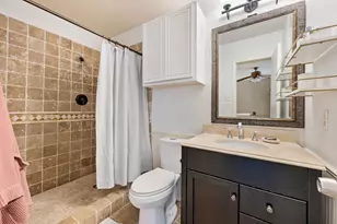 9741 Broken Bow Rd, Dallas, TX 75238 - Photo 15