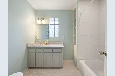 9741 Broken Bow Road, Dallas, TX 75238 - Photo 19
