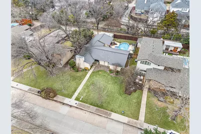 9741 Broken Bow Road, Dallas, TX 75238 - Photo 3