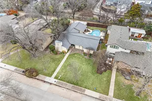 9741 Broken Bow Rd, Dallas, TX 75238 - Photo 3