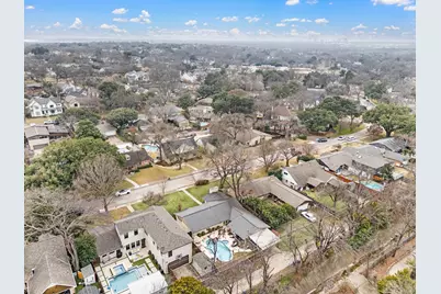 9741 Broken Bow Road, Dallas, TX 75238 - Photo 25