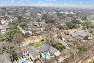 9741 Broken Bow Rd, Dallas, TX 75238 - Photo 25