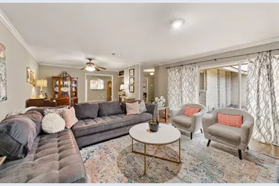 9741 Broken Bow Road, Dallas, TX 75238 - Photo 7