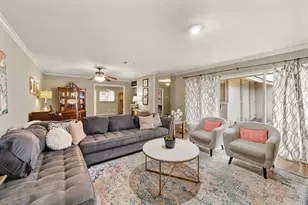 9741 Broken Bow Rd, Dallas, TX 75238 - Photo 7