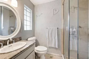 9741 Broken Bow Rd, Dallas, TX 75238 - Photo 17