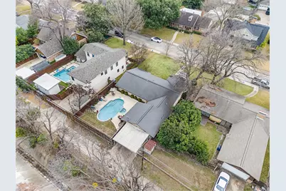 9741 Broken Bow Road, Dallas, TX 75238 - Photo 23