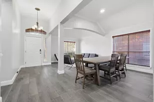 3704 Cottonwood Springs Dr, Lewisville, TX 75056 - Photo 7